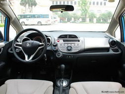 岁末抄底大行动 青岛瑞星新飞度优惠8000元，飞瑞星图