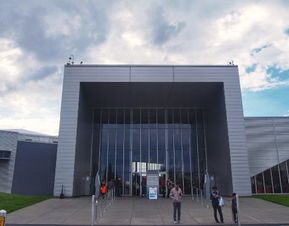 2019年波音飞机厂游览全攻略 门票、路线、地址与飞瑞星图探秘