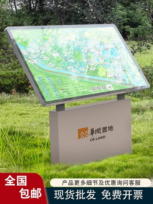 商场导览图厂家,品牌,图片,热帖