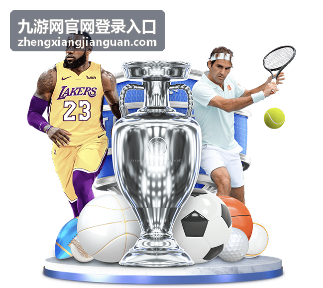九游网官网登录入口验证环节常见提示说明